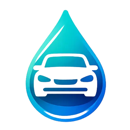 Lavage auto à domicile Porte des Pierres Dorées